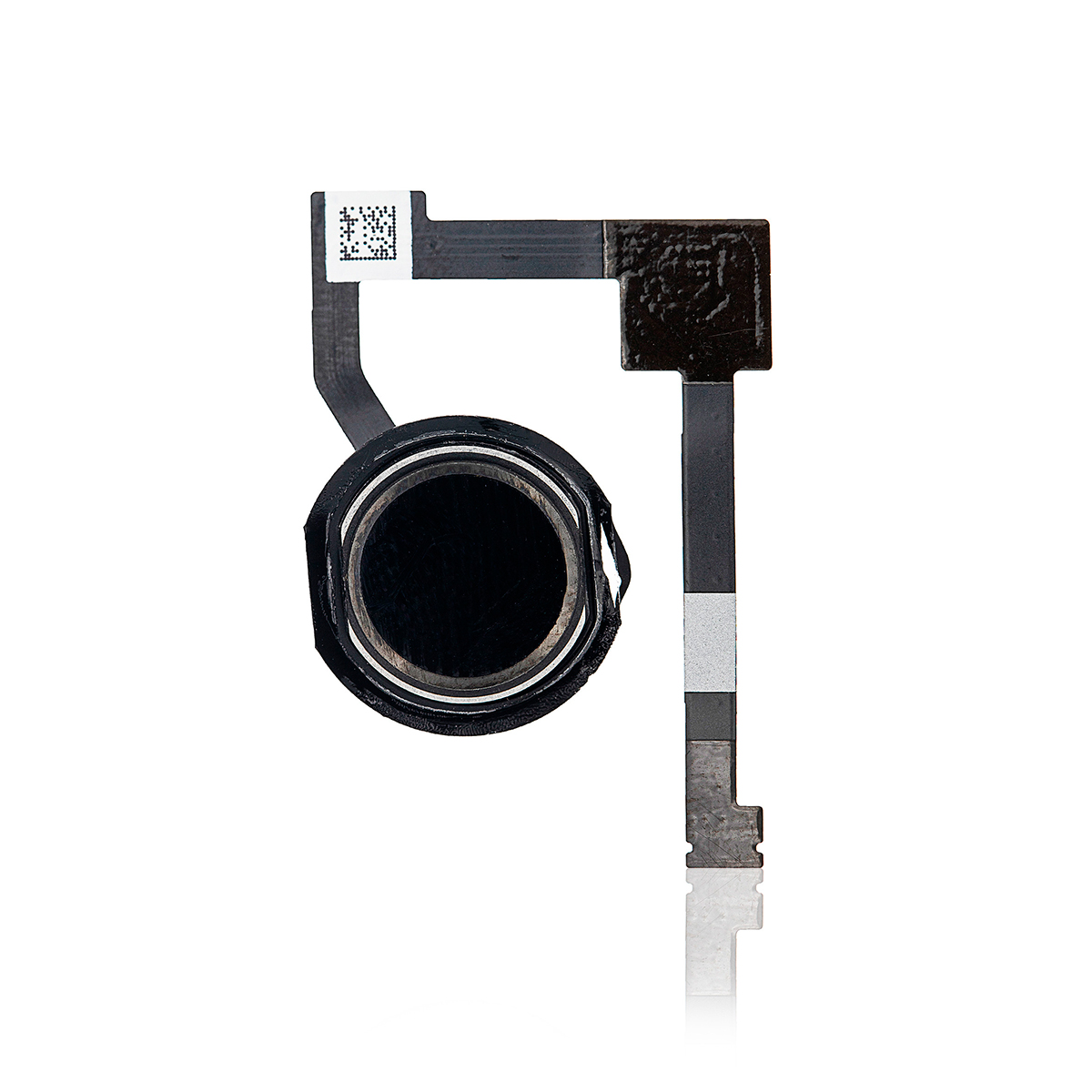 Boton Home iPad Mini 4/Air 2/Pro 12.9
